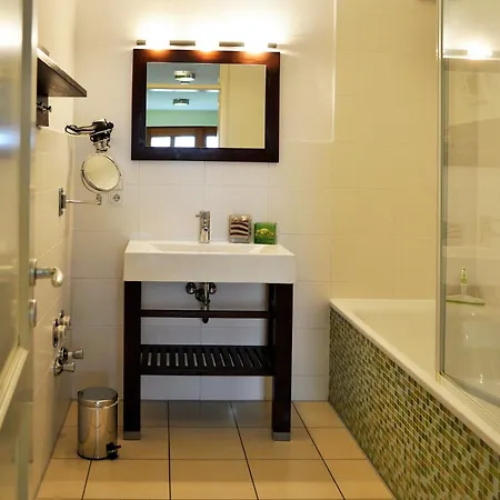 Fair-play App 02 Eg R * Göhren-Lebbin