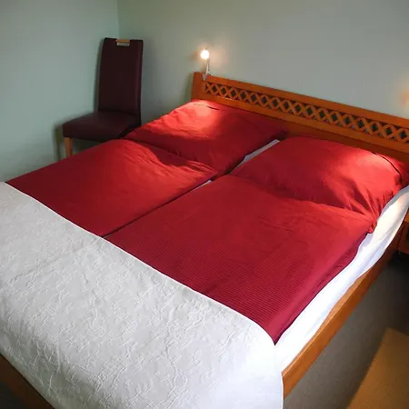 Appartement Fair-play App 02 Eg R *