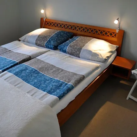 Fair-play App 02 Eg R