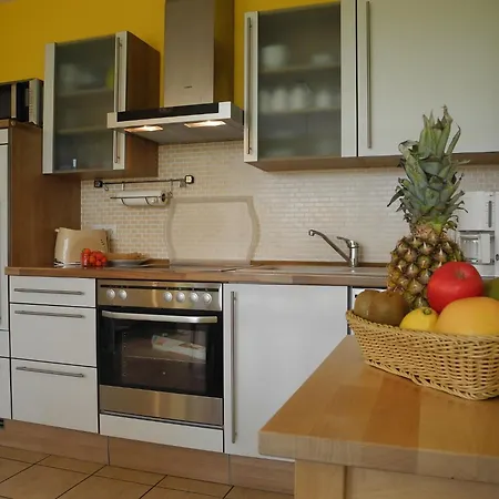 Fair-play App 02 Eg R