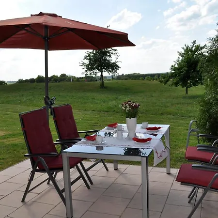 Fair-play App 02 Eg R